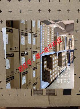 1FK7032-5AK71-1HG3/1HG5/1HH0/1HH3/1HH5/1LG0/1LG3西门子电机现