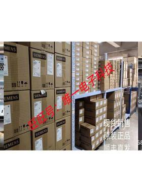 AE Pinnacle 3152412-214 DC power supply 电源维修议价