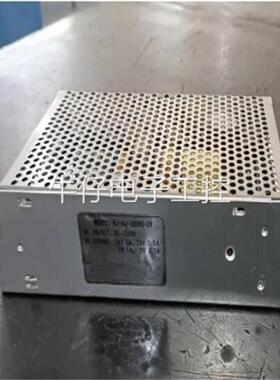 电源 型号:BC011-KZ-BJ-300BG-DY 库号：M18408