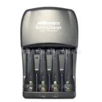 SC-320 EUROPE 全新正品议价