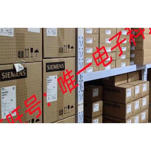 三菱CPU模块Q00UCPU议价