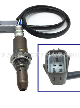 跨境厂价 oxygen sensor 234-9036 5S10183 18062 25685 氧传感器