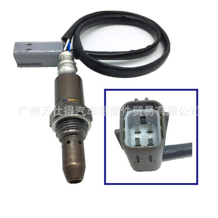 跨境厂价 oxygen sensor 234-9036 5S10183 18062 25685 氧传感器