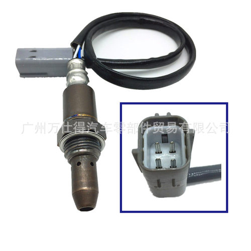跨境厂价oxygensensor