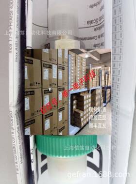 杰佛伦压力传感器F028275压力计TK-N-1-E-B35D-H-V 2130X000X00议