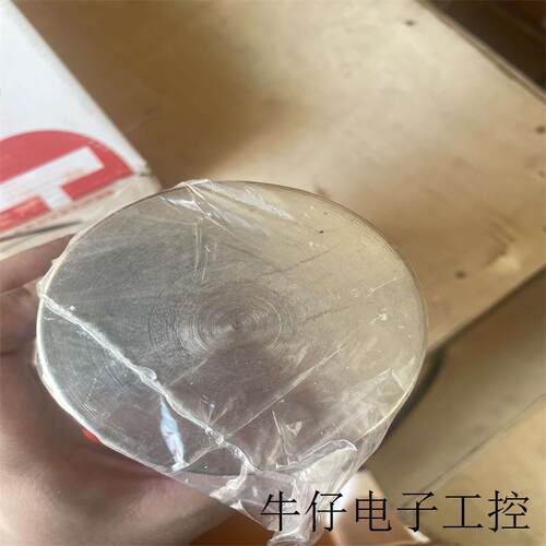 德国滤芯 0400DN010BN4HC全新原装正品