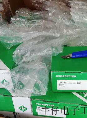 数控车床传动件滑块 2*KWSE45-G3-V2 导轨 1*TKSD45-G3\1510