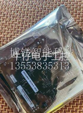 DALSA采集卡OR-Y4C0-XMX00 全新现货议价