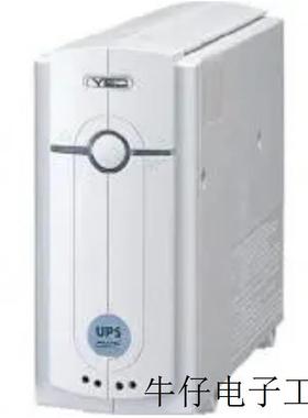 UPSmini500II YEUP-051MA 日本移动电源UPS1010HS