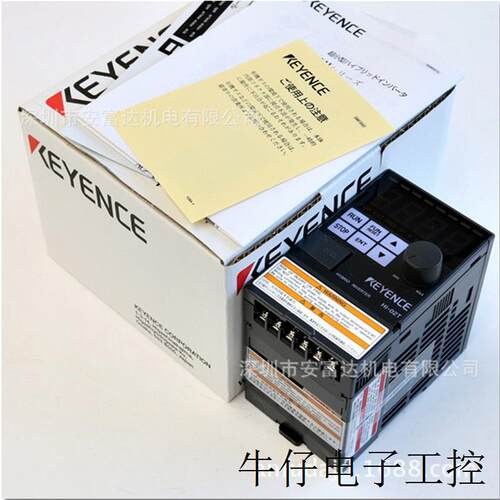供应日本变换器变频器HI-02T全新原装正品