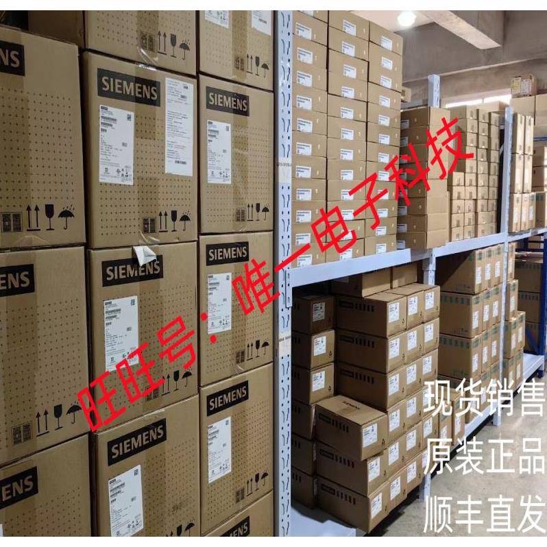 供应 RDB5-63 RDB5-40 RDB5-125 RDB5-125H RDB5LE 小型断路器议