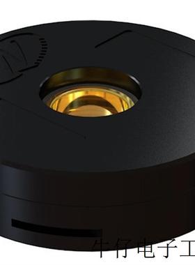 优势供应  NETZER   DS37  编码器  原装进口  热销 优惠特价