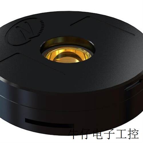 优势供应  NETZER   DS37  编码器  原装进口  热销 优惠特价