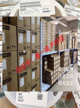 TAJV226K050RNJ 原装贴片胆 钽电容7316 50V 22UF V型 ±10% 2924