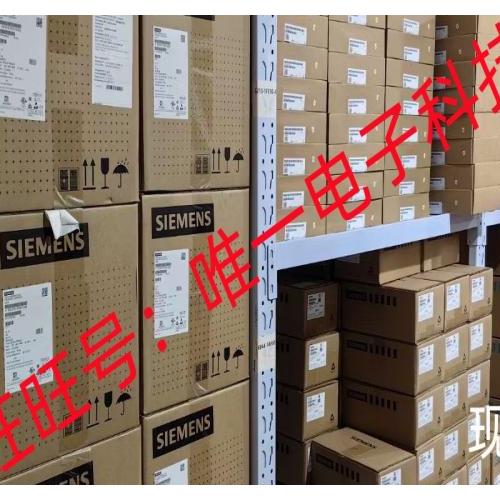 CEWE电流表功率因素表频率表电流互感器LSC 96 K D议价