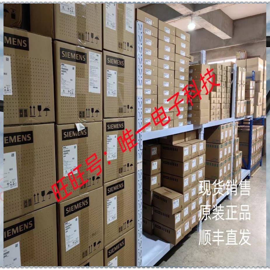 保加利亚 ARCOTRONICS/AV 1.27.4ACF MKP 35uF 启动电容器议价