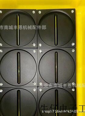 LA-CM-16K05A-00-R  达尔萨相机库存现货咨询优惠议价顺丰包邮