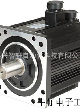 伺服驱动EPS-B1-0015BA-A000电机220DNMB1-0015BCDKABM