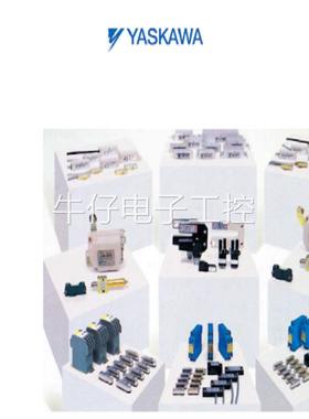 日本YASKAWA安川限位开关PSKO-020BO全新原装