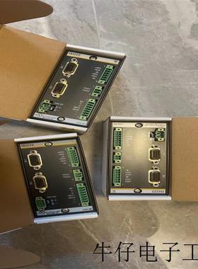 DIO232 di232 DO232 ptai216  mpc240 nt255 全新原装现货