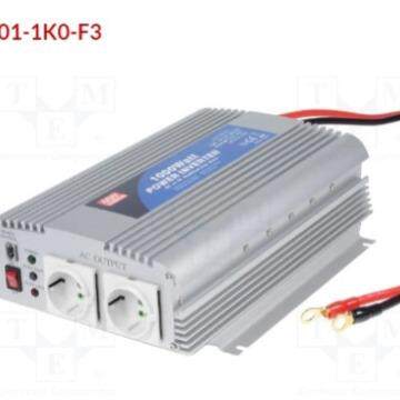 MEANWE301-1KF7转换器