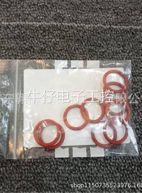 瑞士LASAG O型圈63.3012全新原装议价