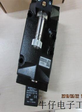 Aventics/ 5673011340 气动阀