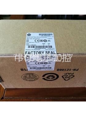 2080-LC22080-LC2K0-韦20QBB2模块 PLC控制器罗克尔处理器080LC20