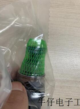 液压 瑞士Wandfluh/SVSPM22-CD-G24/MD35 电磁阀