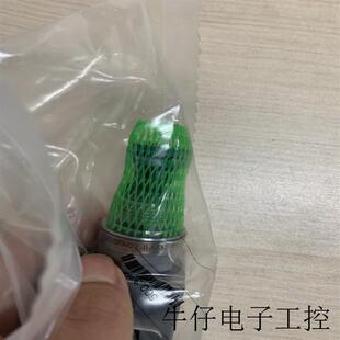 瑞士Wandfluh 液压 SVSPM22 电磁阀 G24 MD35