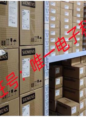 巴鲁夫BES043T BES02H6 BES02HU BES0361 BES04AT 5FN 2H7 2H4 H5