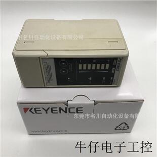 SJ-M100光点式放大器 全新议价出售