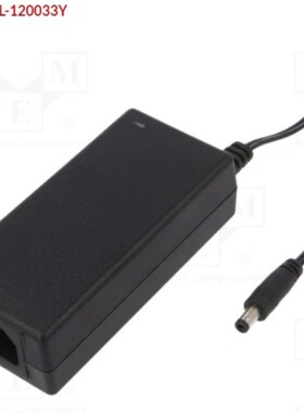 AMA40DR5L-120033Y  AMA65DR4-120054Y  AMA90DR4-240037Y电源