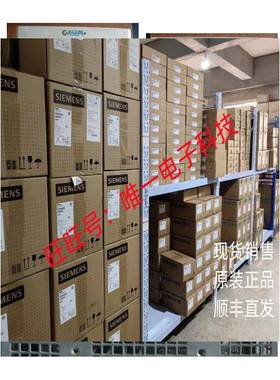 ASEM触摸屏 OT600 36VDC维修议价议价