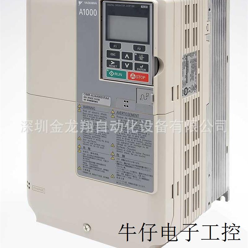 现货直销6AV63711DX072XX3 6AV63711DX072XX4 6AV63711EL17