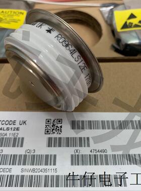 R0964LS12E R0964LS09E R0964LS10E R0964LS12F R0964LS08E