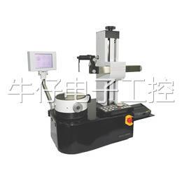 KOSAKA小坂校正用标准片PU-0S500议价