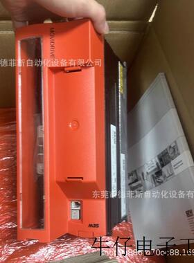 MFP32D/MM07D-503-00 赛威变频器实拍质保咨询优惠议价