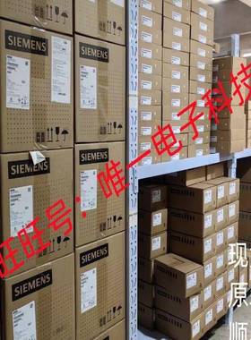 全新感应施克磁性开关RM08-10AUO-ZUKS03 MM12-45APS-ZCKS01议价