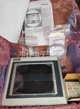 供应贝加莱B+R 模块 控制器 触摸屏 ,X67SI8103