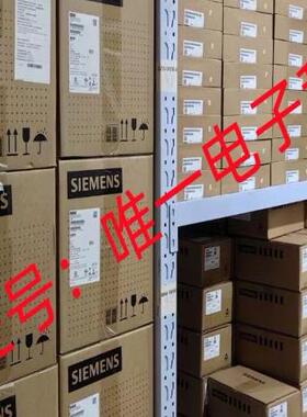 优惠供应 TA13538MSL-2 TA13538MSL-1 CNDF 东方机电 轴流风扇议