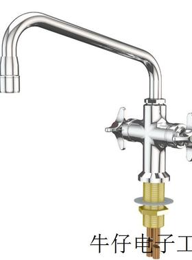 优势供应    AP470-001  实验室单水龙头 原装进口