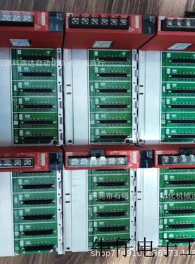 Q32SB Q33SB Q35SB 超薄型主基板Q系列CPU可控制模块