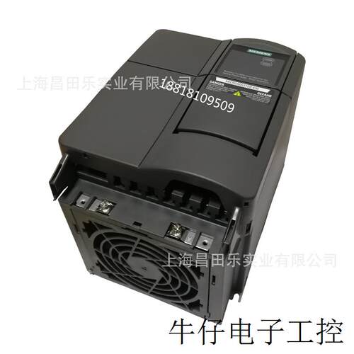6SE6430-2UD34-5EB0MM430系列380V45KW变频器