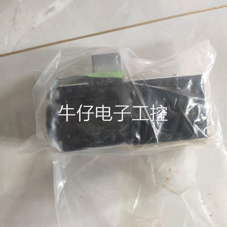 AGAM-10/10/210-IN230AC阿托斯ATOS溢流阀