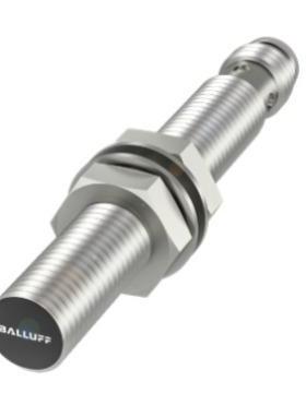 Balluff  BES M08MI-POC20B-S49G (BES0033) 传感器