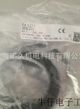 MR-J3WBAT-J3WCNP123-SP-10P-J3WCNP12-DM-J3WCNP3-D2L-20P议价