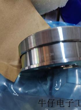 三木 MIKIPULLEY电磁离合器 CS-08-33G 24V 15JIS