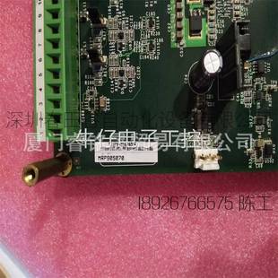 B&R 议价出售 X67SM2436库存现货