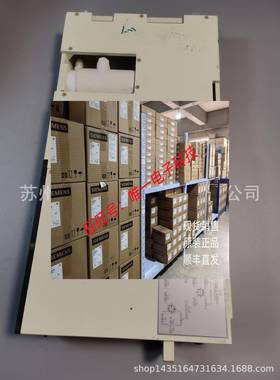 MFC-8000-T2104-052-P-001 F06-720235-17 阀 中古品销售维修议价